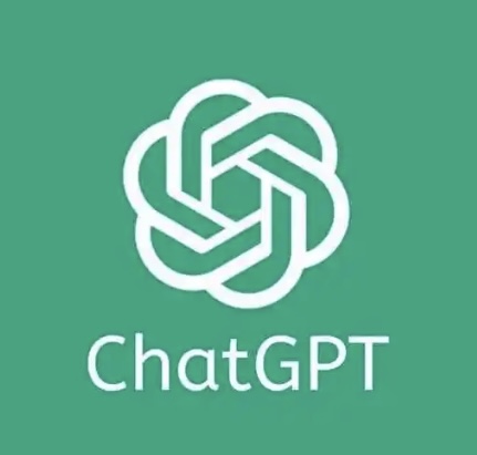 ChatGPT K12教师版